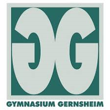 Gymnasium Gernsheim